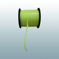 /album/reel-adhesive-tape-700-m-/bobina-collante-ricambio-jpg2/